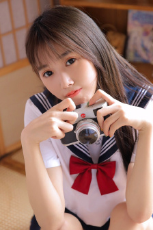 欧洲无线一线二线三W955
