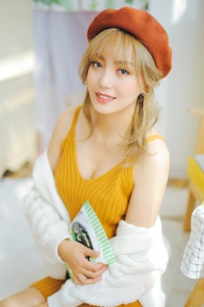 玉女性重伤