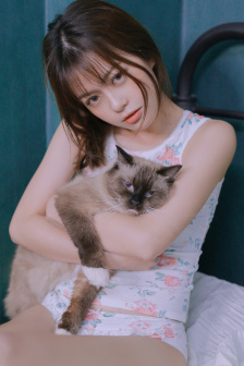 美姐妹肉奴隶