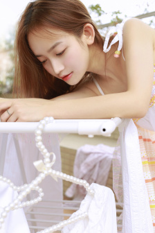 麻醉风暴2
