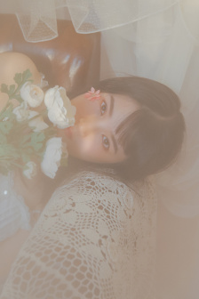 翁公和小莹最新篇