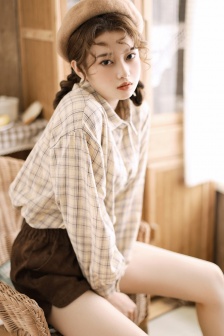 完美先生和差不多小姐念书夫妇宠爱版