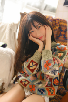 456影视平台