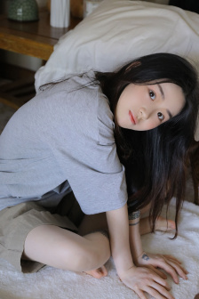 我都哭了他还在用力完结