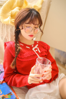 玩偶姐姐全系列视频