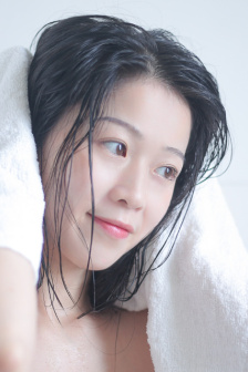 金田一少年事件簿n