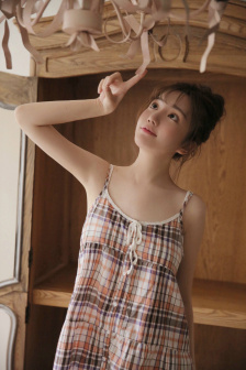 正义无限