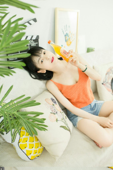 双色球2021080