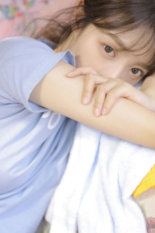 办公室放荡女秘小说
