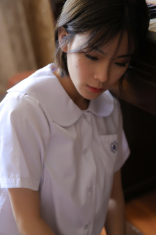 无码人妻少妇久久中文字幕蜜桃